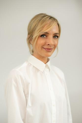 Bild von Hautarzt Aachen - Privatpraxis Frau Dr. med. Laura Krings