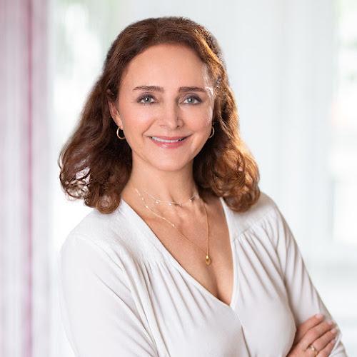 Bild von Dr. med. Anna Ledermann