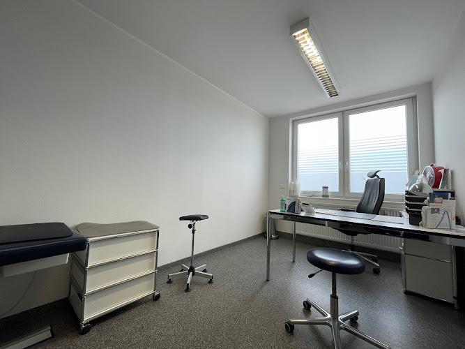 Bild von Dr.med. Rainer Bischoff Facharzt für Dermatologie