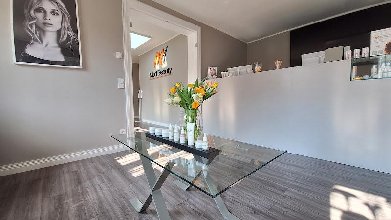 Bild von M1 Med Beauty Potsdam