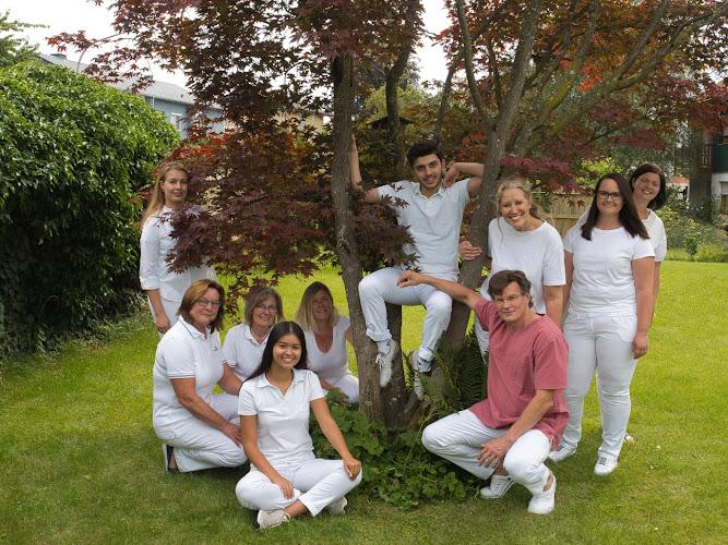 Bild von Dr. Peter - Faltenbehandlung mit Botox, Meso & PRP