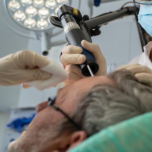 Bild von Hautarzt Heidelberg – Privatpraxis Dr. Sandrine Choudhry