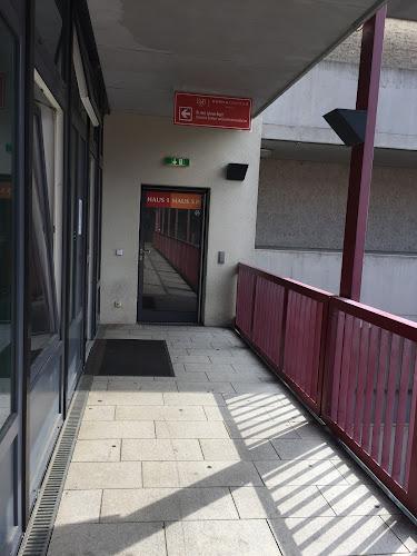 Bild von Dermazentrum Berlin