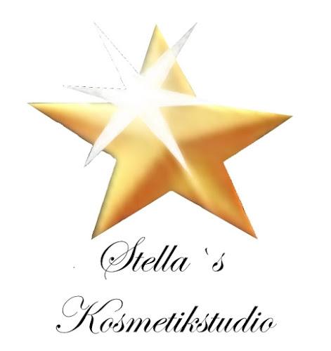 Bild von Stella's Kosmetikstudio (Adelberg - Schorndorf - Raum Göppingen)