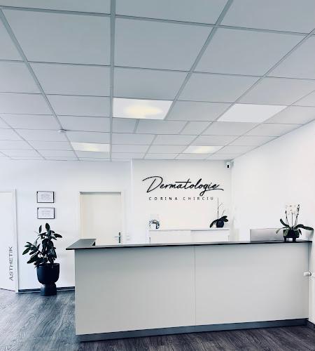 Bild von Praxis für Dermatologie - Corina Chirciu
