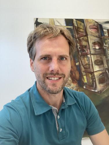 Bild von Allgemeinarztpraxis Dr. Christoph Holweger