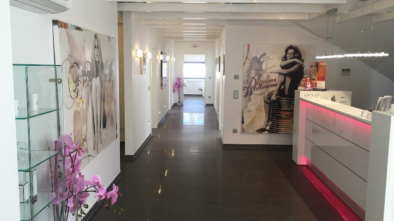 Bild von Derma Loft - Shirin Samimi-Fard & Elena Dippel