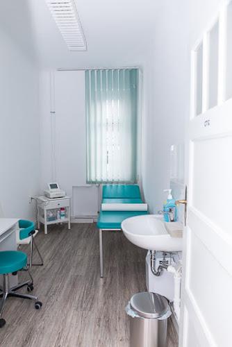 Bild von Dr. med. Jana Böldt