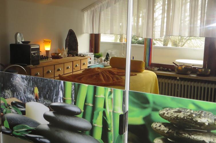 Bild von Art of Wellness