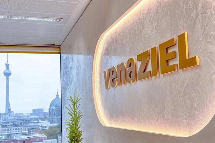 Bild von VenaZiel Berlin MVZ GmbH – Venenzentrum & Gefäßchirurgie