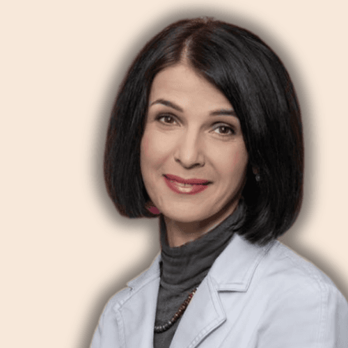 Bild von Hautarztpraxis Dr. med. Alena Bergmann