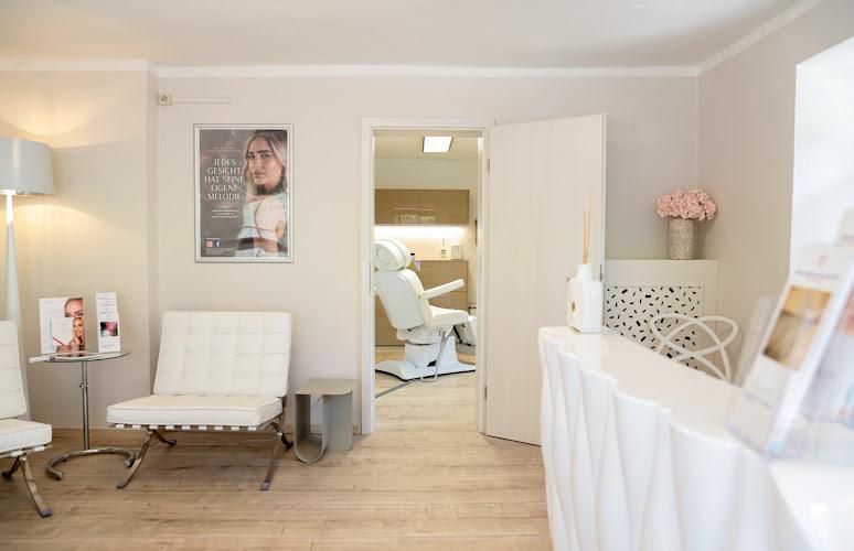 Bild von Dr. med. Katja Wendl