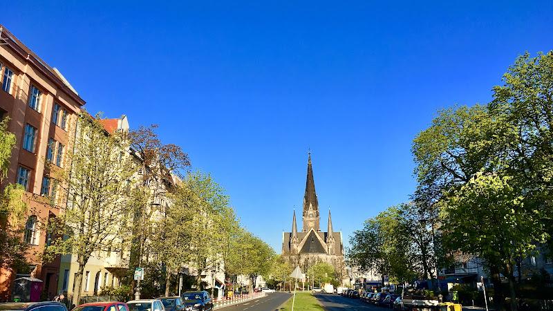 Bild von Kinderarzt Dr. Helge, Dr. Züllich & Dr. Pelzer