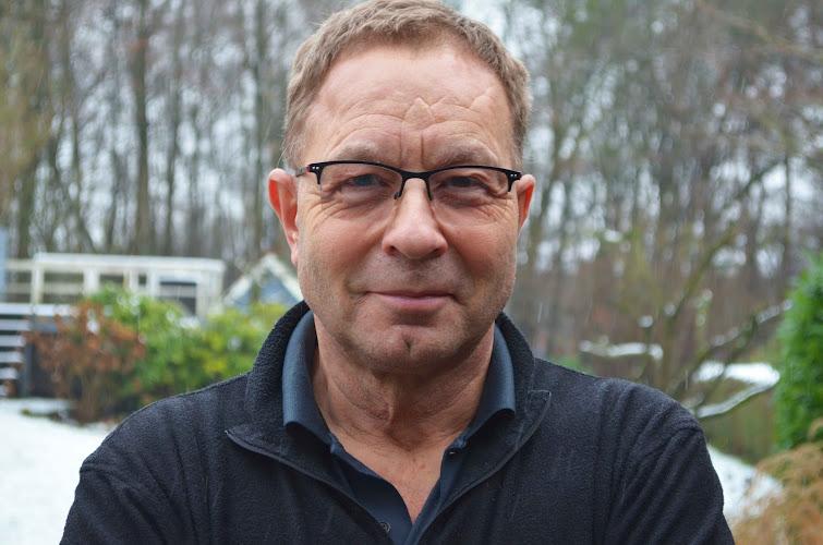 Bild von Dr. med. J. H. Sievers | Gynäkologe