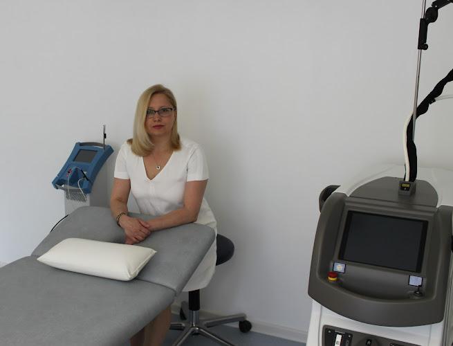 Bild von Privatpraxis Natalia Gosmann