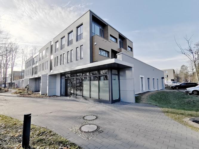 Bild von Hautzentrum Berlin - Dr. med. Bachmann & Dott. Siddi