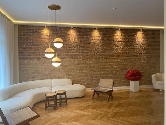 Bild von Dr. Emi Arpa