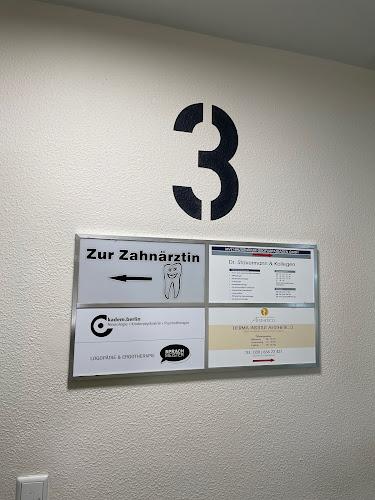 Bild von MVZ Hautzentrum Gropiuspassagen GmbH - Dr. Stavermann & Kollegen