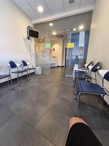 Bild von Hautarztpraxis Dr.med. Jürgen u. Alexa Fried