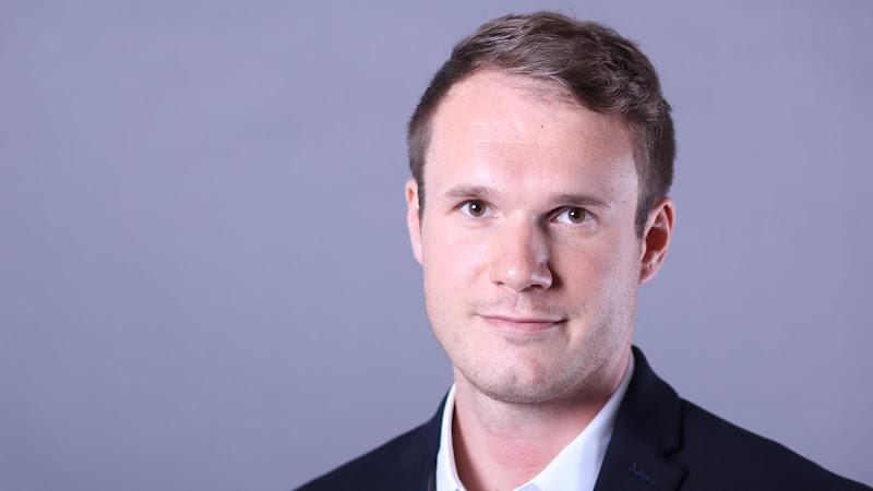 Bild von Hautarzt Friedenau Berlin - Dr. med. Georg Nitzsche