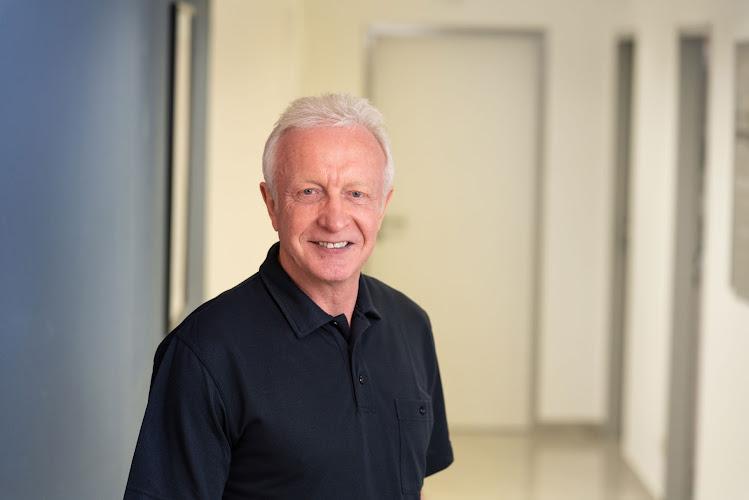 Bild von Hautärzte am Bach Bielefeld · Viktor Reimer