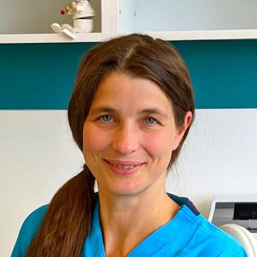 Bild von HAUTARZT PRAXIS TEMPLIN - Cora Reichmann