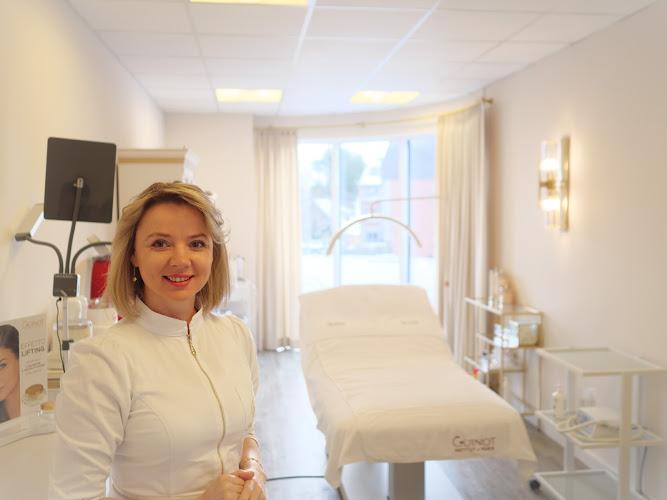 Bild von Haut Therapie - Marilena Asiminoaei | Kosmetikstudio