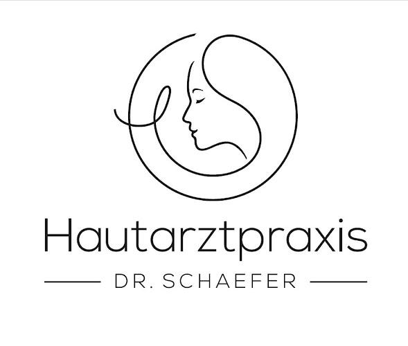 Bild von Hautarztpraxis Lange Brücke Erfurt Dr. Schaefer