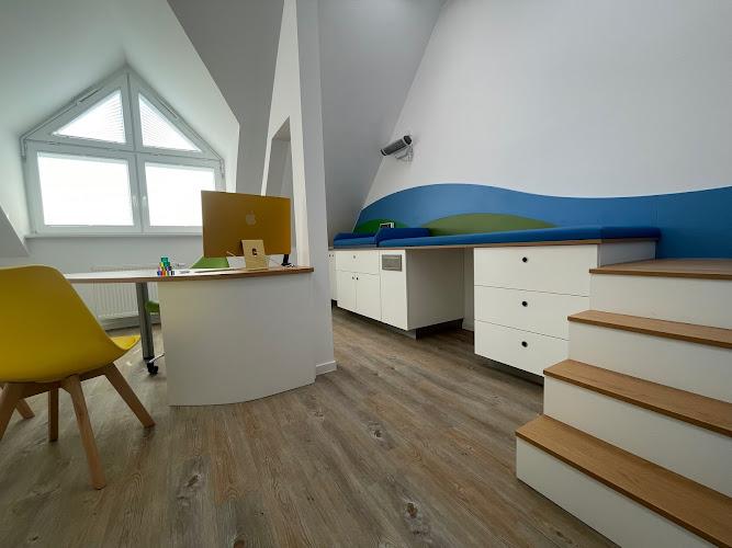 Bild von Praxis für Kinder- & Jugendmedizin - Dr. med. Sebastian Lüss