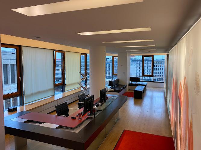 Bild von MVZ Dermatologie an der Oper