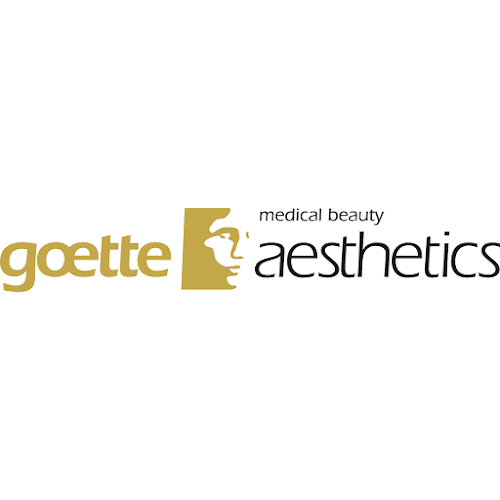 Bild von Dr. M. O. Götte - Facharzt für Plastische und Ästhetische Chirurgie