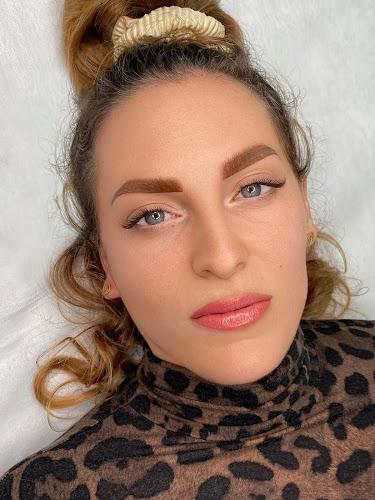 Bild von Passion for Aestethics Beauty Studio & Beautyacademy by Justina Sowinski