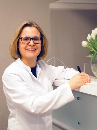 Bild von Hautarztpraxis Privat Darmstadt Dr. med. Julia Arin