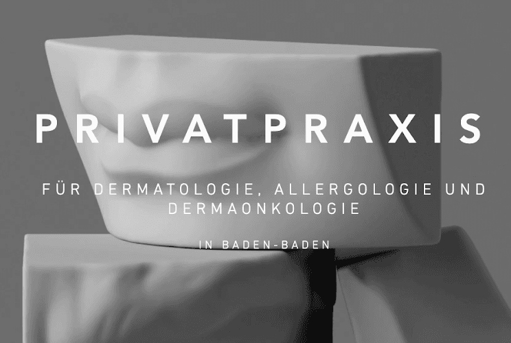 Bild von Center Dermatologie und Schönheitschirurgie V. Bagirov GmbH