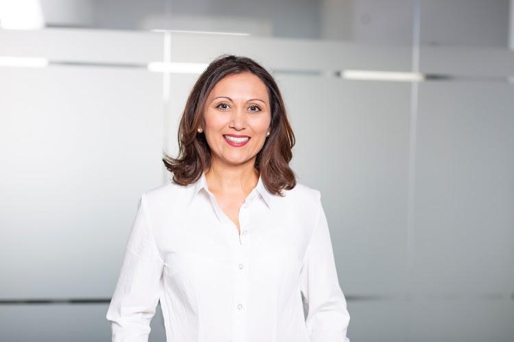 Bild von Hautarztpraxis Hannover Kirchrode Bemerode | Elif Krämer-Güven/Dr. med. Beatrice Joest