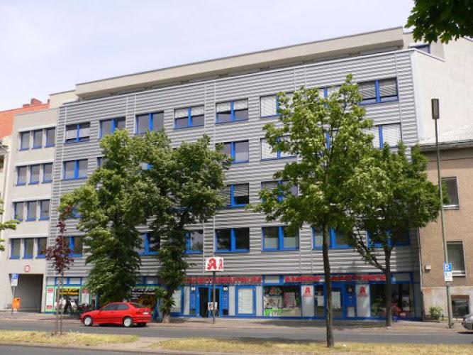 Bild von Hautarztpraxis Dr. Ekkehard Welker (Rein.df.)