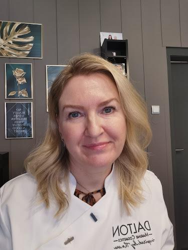 Bild von Kosmetikstudio Essen Daniela Stephany Medical Cosmetics