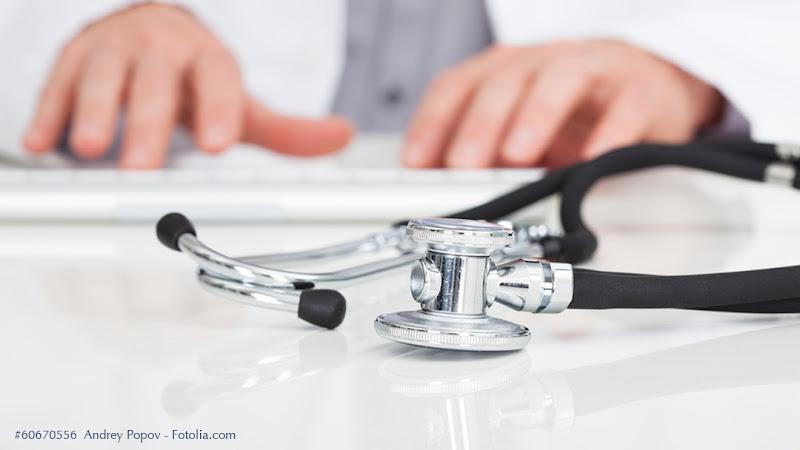 Bild von Praxis Norbert Schmitt