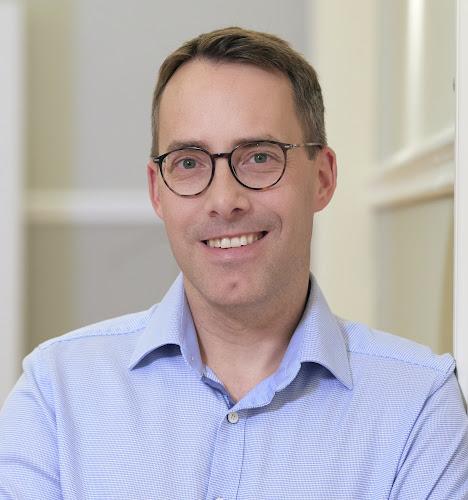 Bild von Praxisklinik Brahmsallee