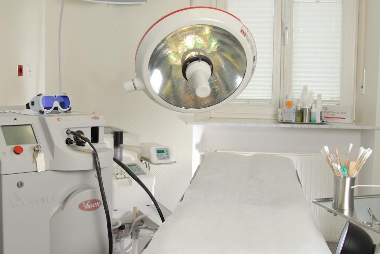 Bild von Hautarzt Bad Dürkheim | Dr. med. Darinka Keil | Laserpraxis