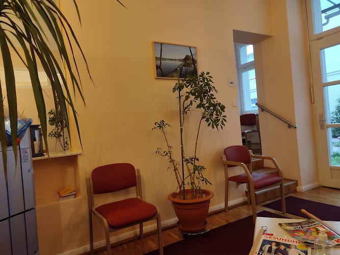 Bild von Dr. Nikolaus Peter Höllen