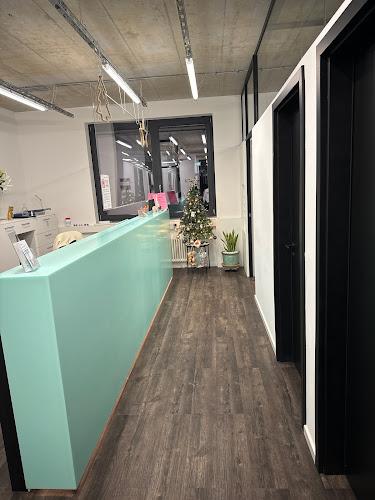 Bild von Dr. med. Marc Armbruster