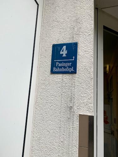 Bild von Frau Dr. med. Sabine Meunier
