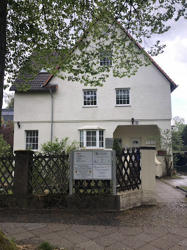 Bild von HNO Privat-Praxis Dr. med. Kai Müller