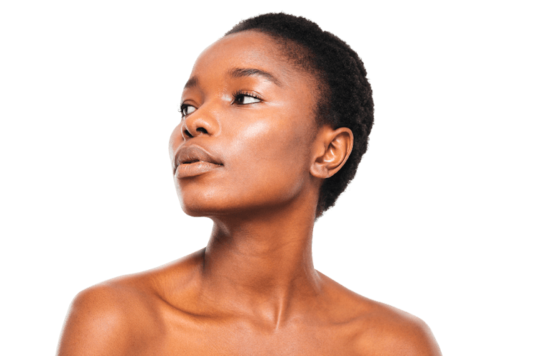 Bild von Berliner Dermatologie Pankow Prenzlauer Berg