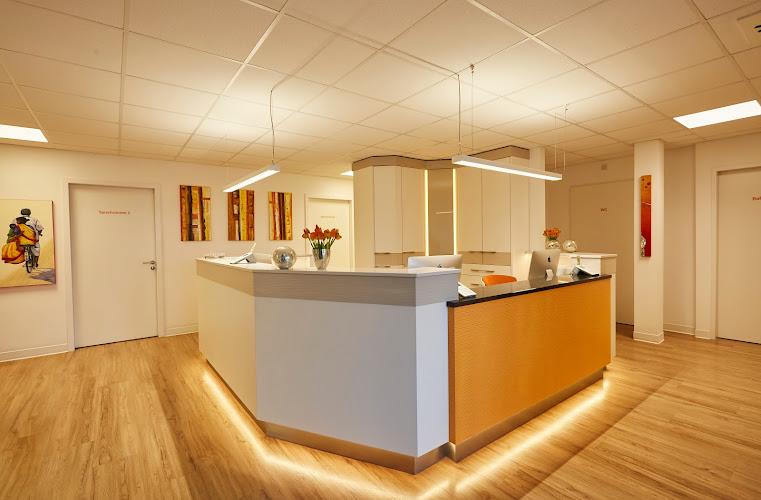 Bild von Haut- und Allergie-Zentrum Lippstadt