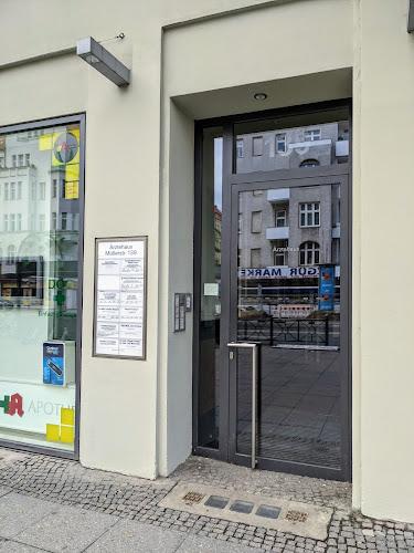 Bild von DR. MED. CHRISTOPH DICKERT