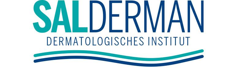 Bild von SAL DERMAN Dermatologisches Institut Bad Rothenfelde GmbH & Co.KG