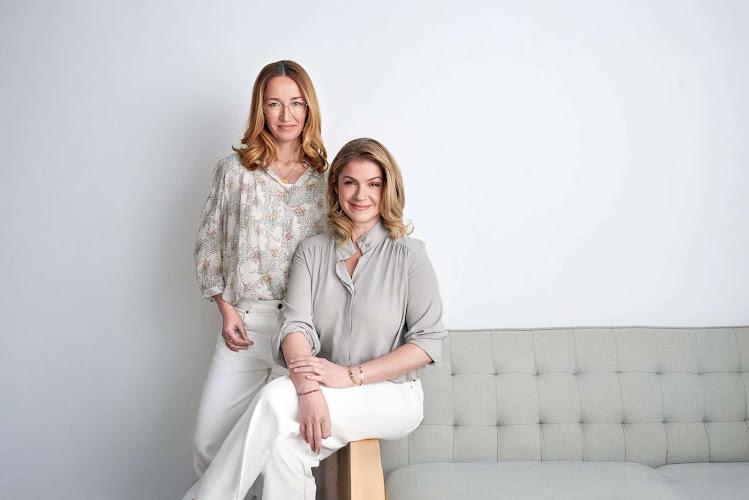 Bild von Praxis Blittersdorf & Natus