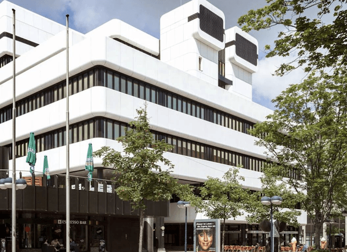 Bild von Oberlidstraffung Dortmund - Dr. med. Özcan Güler